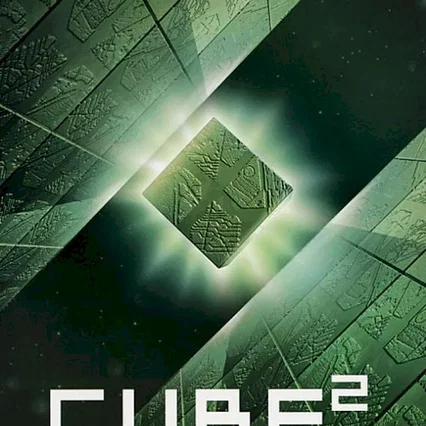 Miniature photo du film : Cube 2 : hypercube