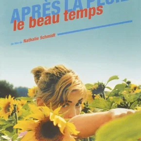 Photo du film : Apres la pluie le beau temps
