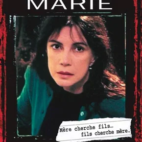 Photo du film : Les fils de Marie