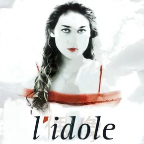 Photo du film : L'idole
