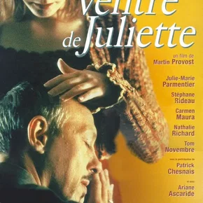 Photo du film : Le ventre de juliette