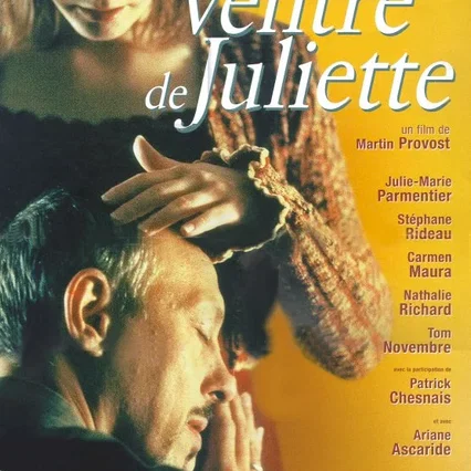 Miniature photo du film : Le ventre de juliette