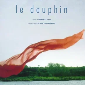 Photo du film : Le dauphin
