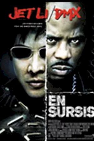 Affiche du film : En sursis