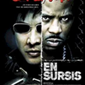 Photo du film : En sursis