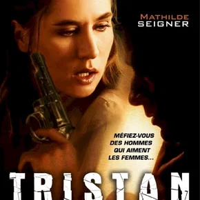 Photo du film : Tristan