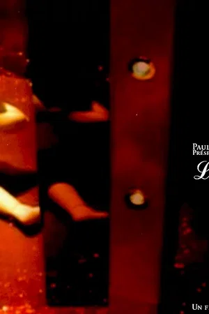 Affiche du film : Les baigneuses