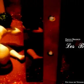 Photo du film : Les baigneuses