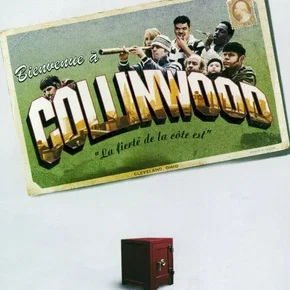 Photo du film : Bienvenue a collinwood