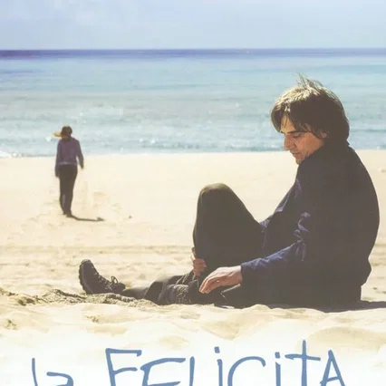 Miniature photo du film : La felicita (le bonheur ne coute rien
