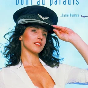 Photo du film : Toutes les hotesses de l'air vont au