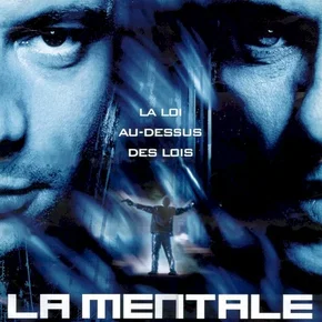 Photo du film : La mentale