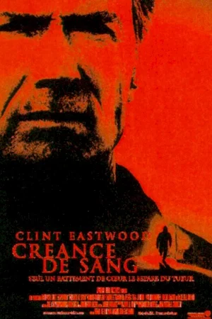 Photo du film : Créance de sang