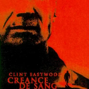 Photo du film : Créance de sang