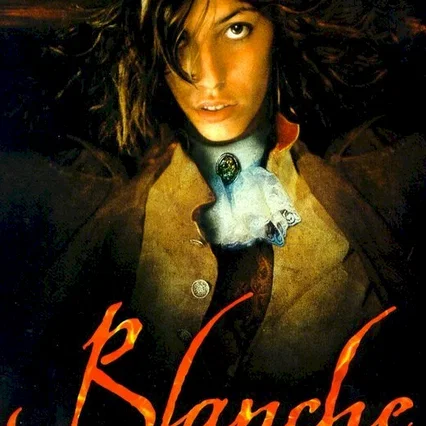 Miniature photo du film : Blanche