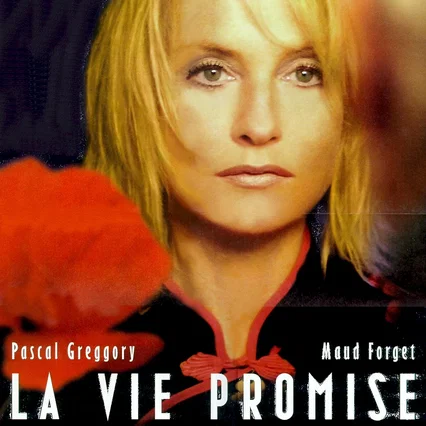 Miniature photo du film : La vie promise