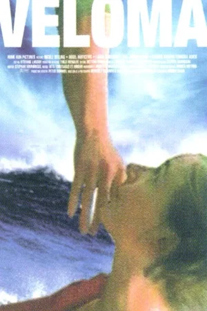 Affiche du film : Veloma