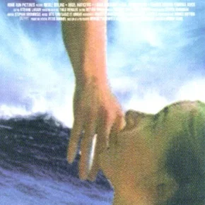 Photo du film : Veloma