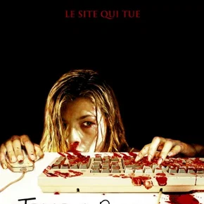 Photo du film : Terreur point com