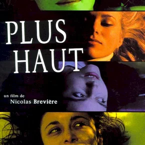 Photo du film : Plus haut