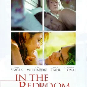 Photo du film : In the bedroom