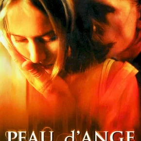 Photo du film : Peau d'ange