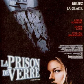 Photo du film : La prison de verre