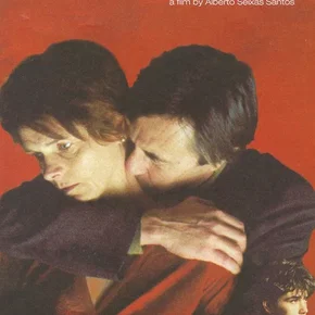 Photo du film : Le mal