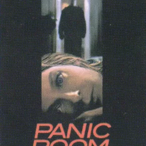 Photo du film : Panic room