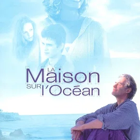 Photo du film : La maison sur l'océan