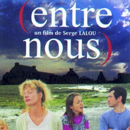 Miniature photo du film : (entre nous)