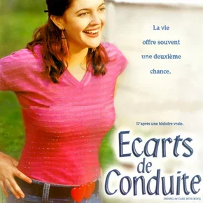 Photo du film : Ecarts de conduite