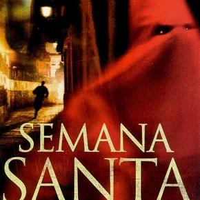 Photo du film : Semana santa