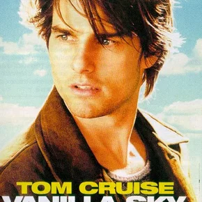 Photo du film : Vanilla sky