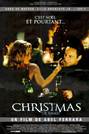 Affiche du film : Christmas
