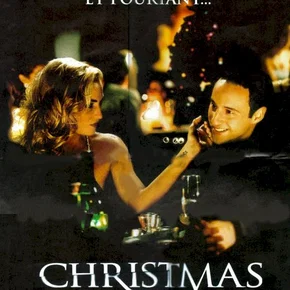 Photo du film : Christmas
