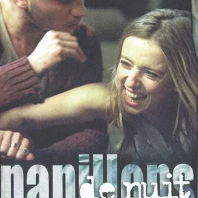 Photo du film : Papillons de nuit