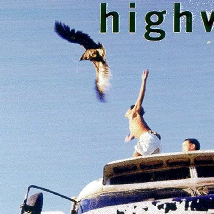 Miniature photo du film : Highway