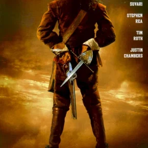 Photo du film : D'Artagnan