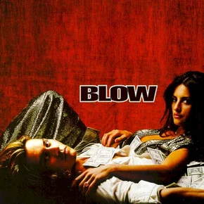 Photo du film : Blow