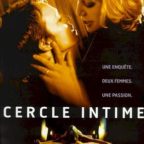 Photo du film : Cercle intime