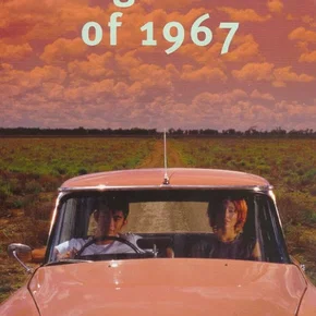 Photo du film : The goddess of 1967