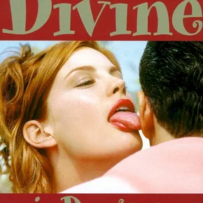 Photo du film : Divine mais dangereuse
