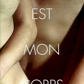 Photo du film : Ceci est mon corps