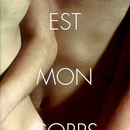 Miniature photo du film : Ceci est mon corps
