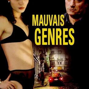 Photo du film : Mauvais genres