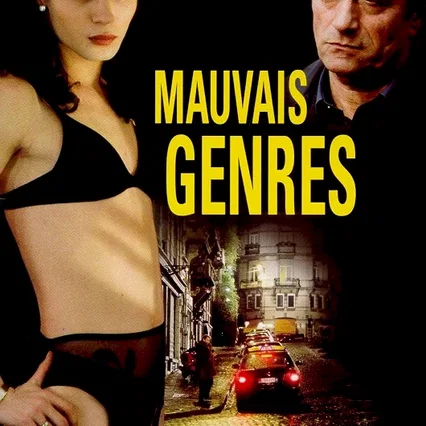 Miniature photo du film : Mauvais genres