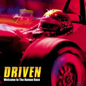 Photo du film : Driven