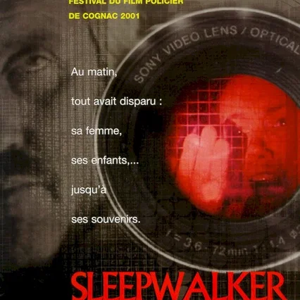 Miniature photo du film : Sleepwalker