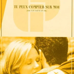 Photo du film : Tu peux compter sur moi